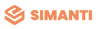 Simanti