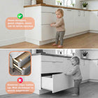 Simanti magnetisch kinderslot voor kastjes en lades