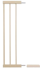 Simanti verlengstuk metalen traphekje beige 21 cm