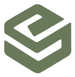Simanti