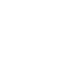 Simanti