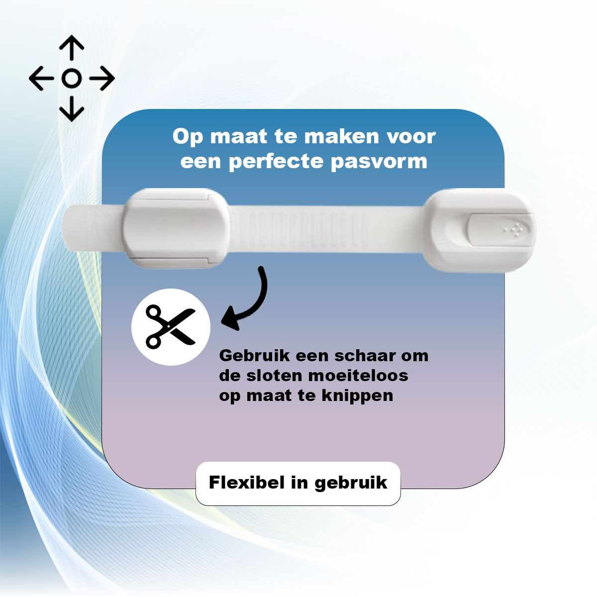 Kinderslot afbeelding 5 kopie