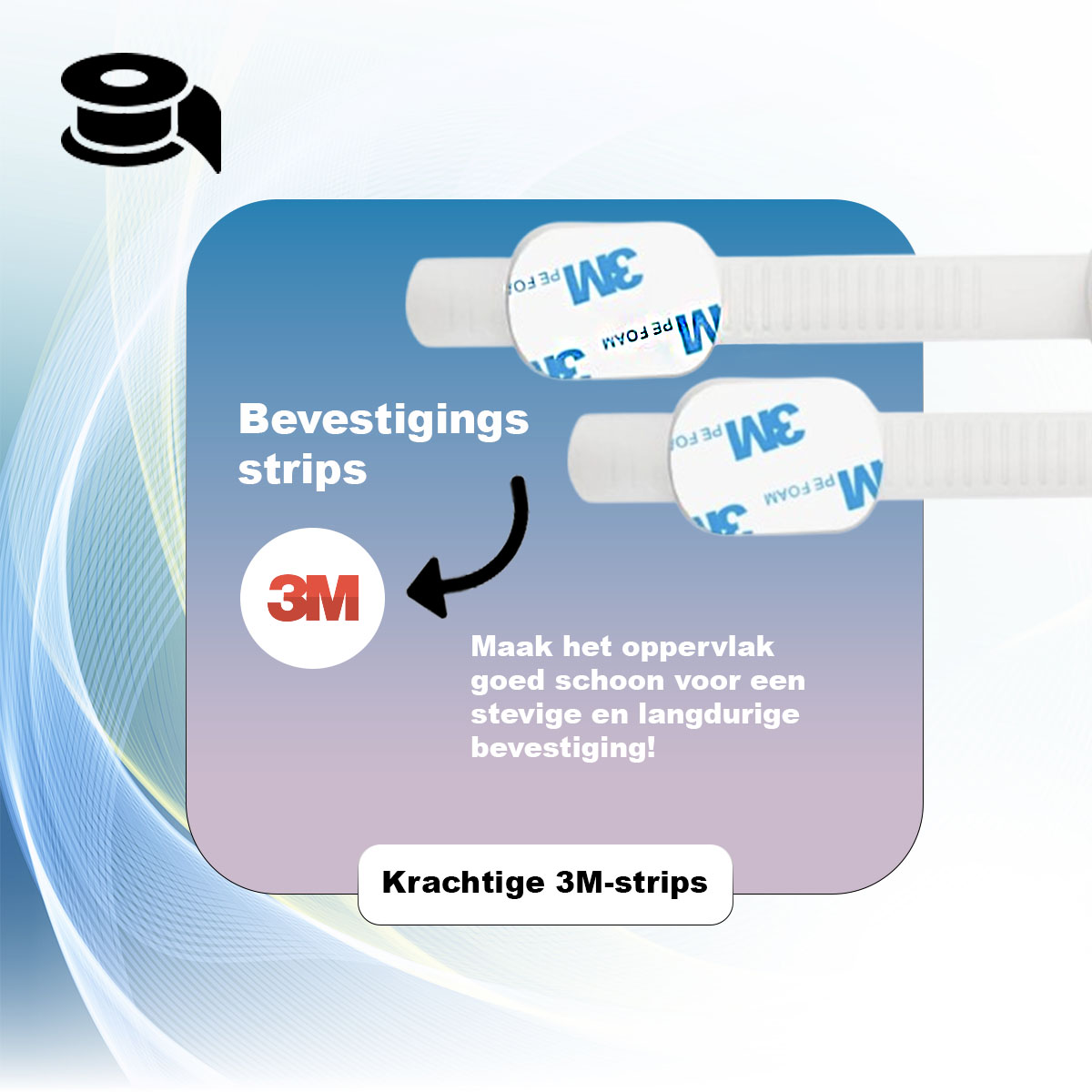 Kinderslot afbeelding 6